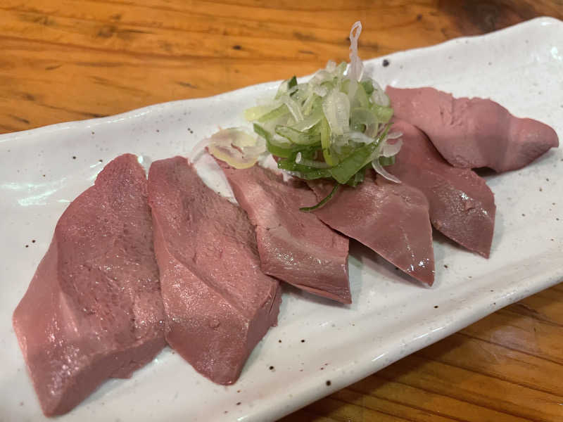 やまちゃんさんの泊まれるサウナ屋さん 品川サウナのサ活写真