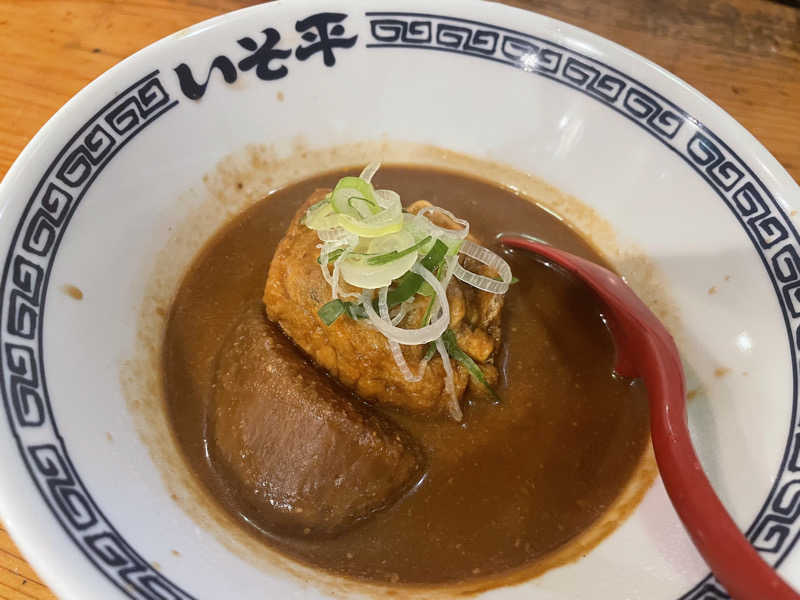 やまちゃんさんの泊まれるサウナ屋さん 品川サウナのサ活写真