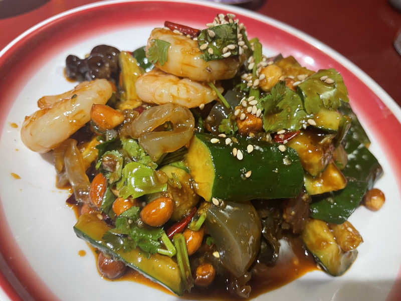 やまちゃんさんの東上野 寿湯のサ活写真