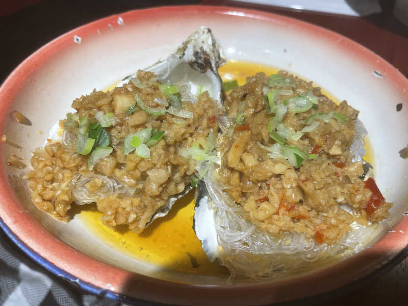 やまちゃんさんの東上野 寿湯のサ活写真