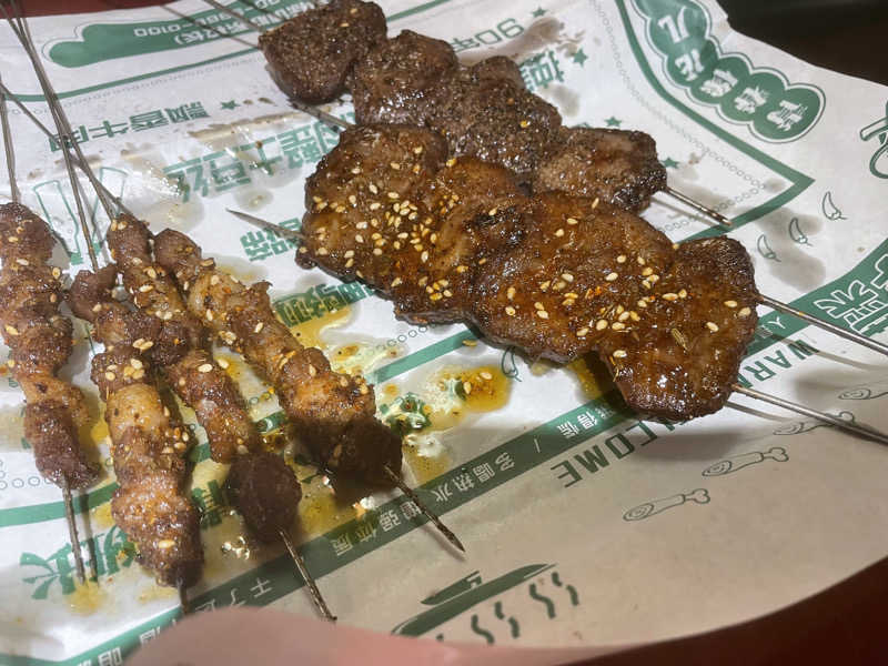 やまちゃんさんの東上野 寿湯のサ活写真