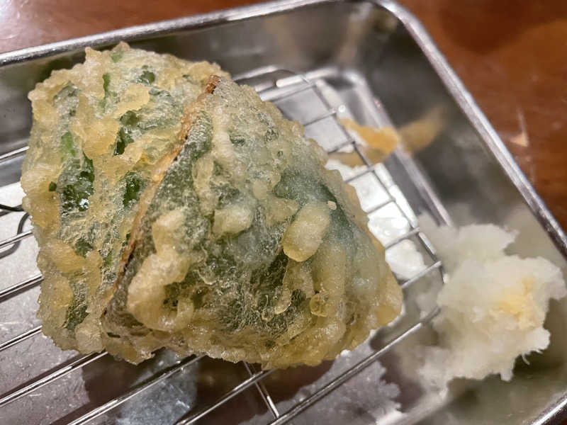 やまちゃんさんの泊まれるサウナ屋さん 品川サウナのサ活写真