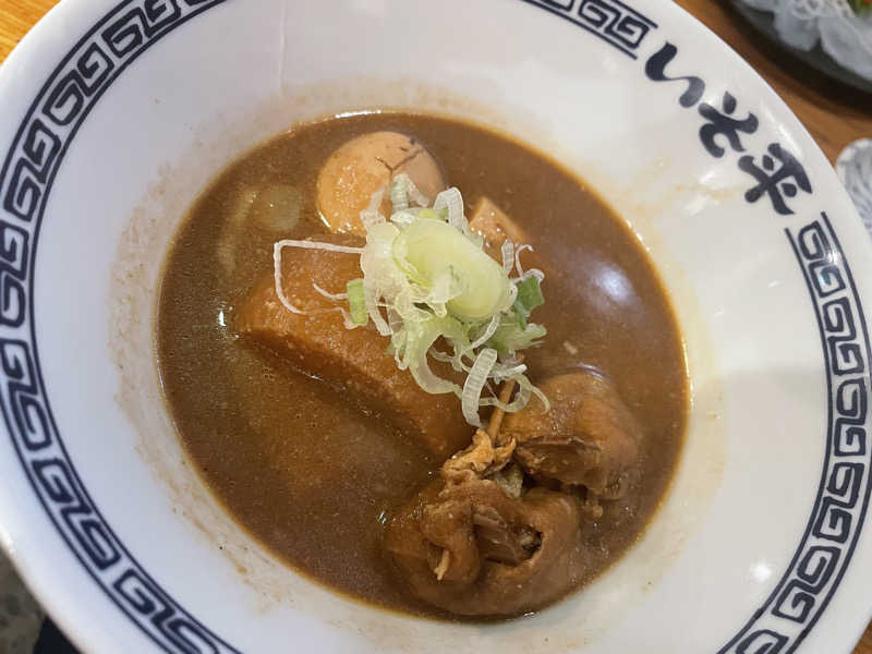 やまちゃんさんの泊まれるサウナ屋さん 品川サウナのサ活写真