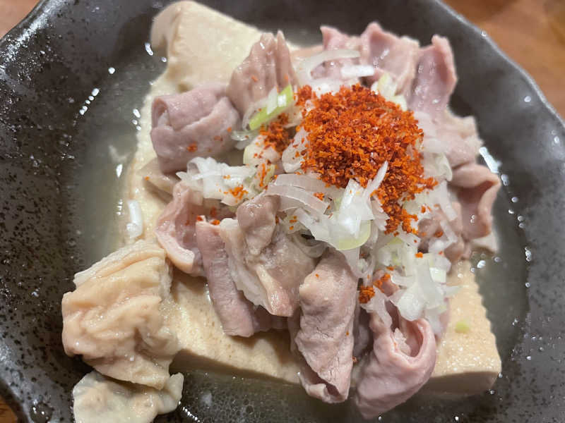 やまちゃんさんの泊まれるサウナ屋さん 品川サウナのサ活写真
