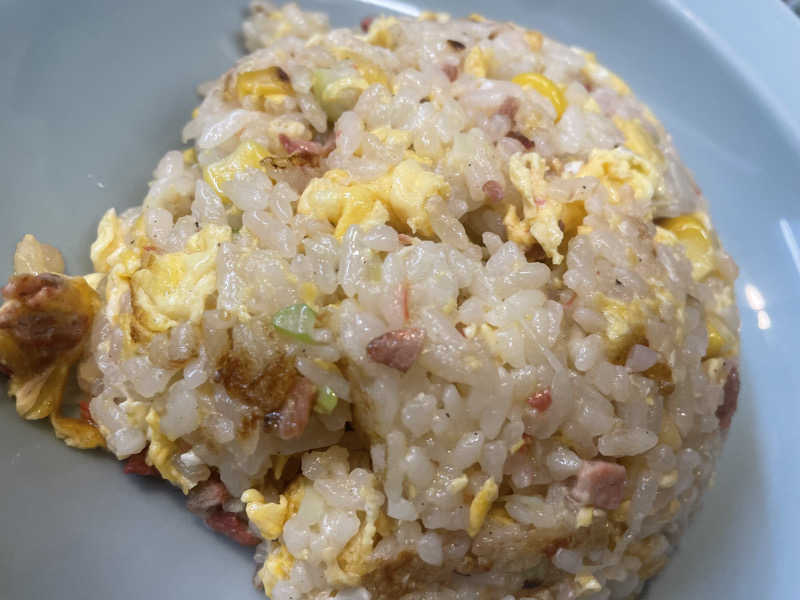 やまちゃんさんのサウナリゾートオリエンタル上野 (センチュリオンホテル&スパ上野駅前)のサ活写真