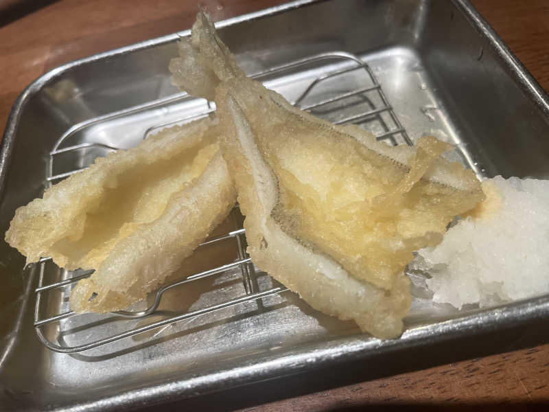 やまちゃんさんの泊まれるサウナ屋さん 品川サウナのサ活写真