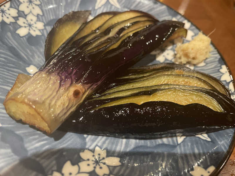 やまちゃんさんの泊まれるサウナ屋さん 品川サウナのサ活写真