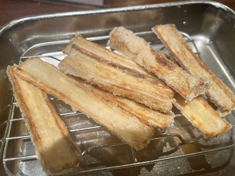 やまちゃんさんの泊まれるサウナ屋さん 品川サウナのサ活写真