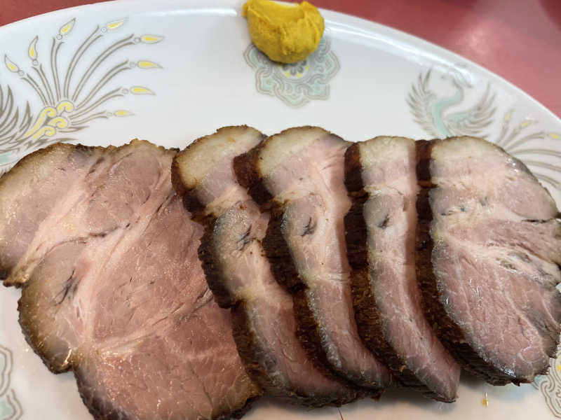 やまちゃんさんの泊まれるサウナ屋さん 品川サウナのサ活写真