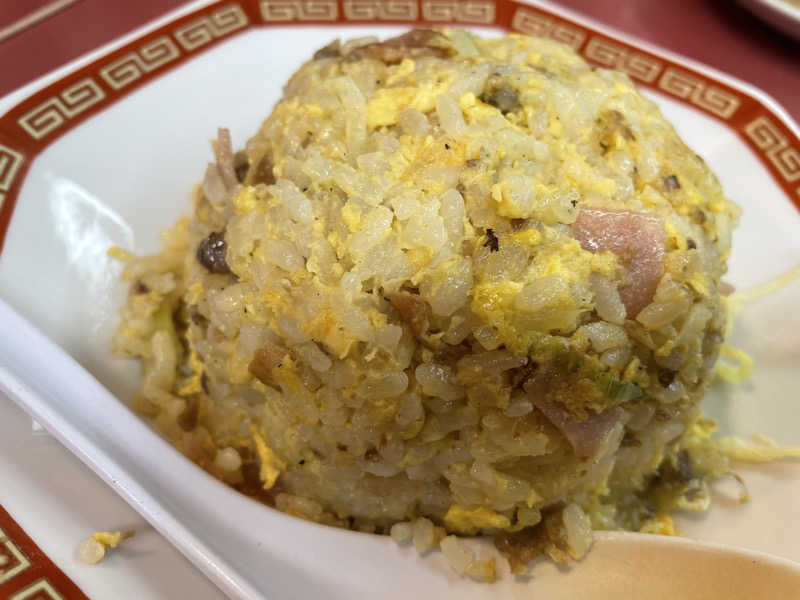 やまちゃんさんの泊まれるサウナ屋さん 品川サウナのサ活写真