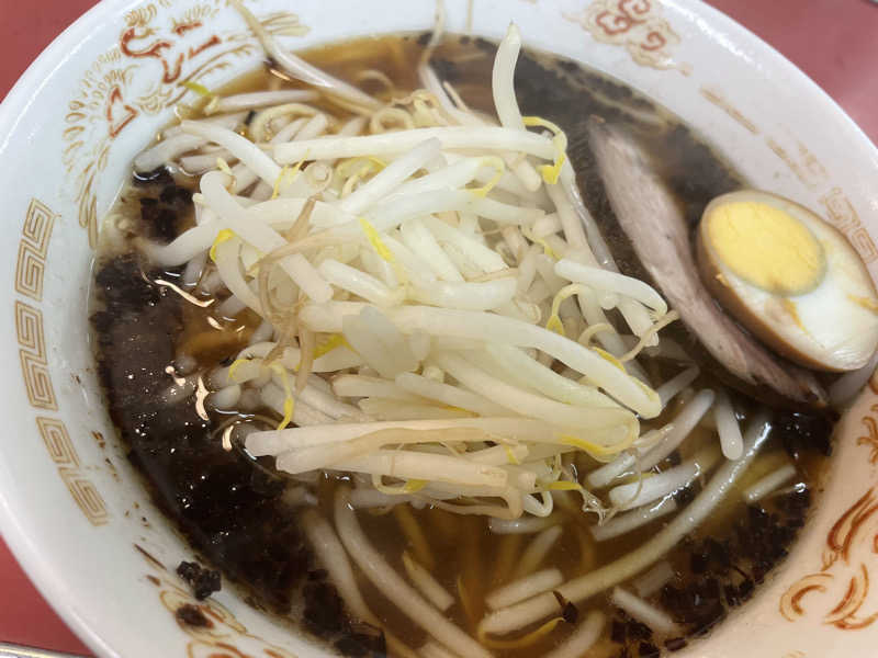 やまちゃんさんの泊まれるサウナ屋さん 品川サウナのサ活写真