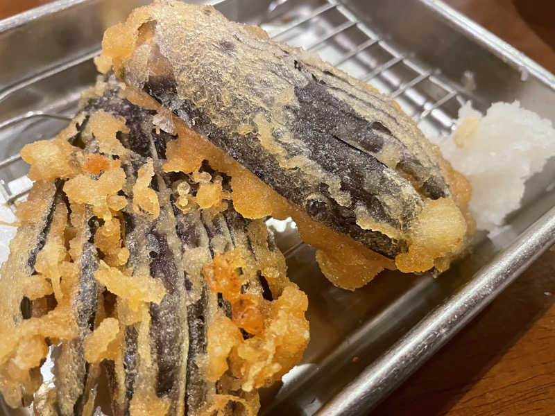 やまちゃんさんの泊まれるサウナ屋さん 品川サウナのサ活写真