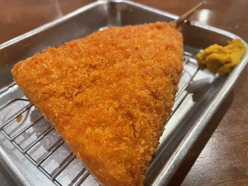 やまちゃんさんの泊まれるサウナ屋さん 品川サウナのサ活写真