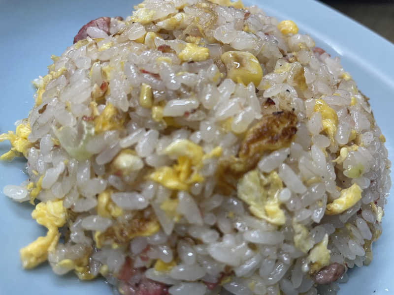 やまちゃんさんの泊まれるサウナ屋さん 品川サウナのサ活写真