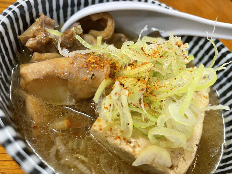 やまちゃんさんの泊まれるサウナ屋さん 品川サウナのサ活写真