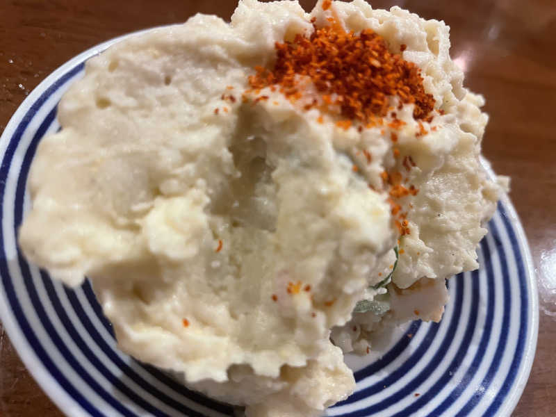 やまちゃんさんの泊まれるサウナ屋さん 品川サウナのサ活写真