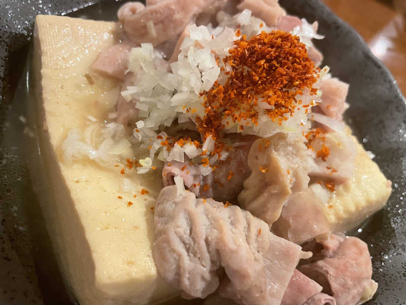 やまちゃんさんの泊まれるサウナ屋さん 品川サウナのサ活写真