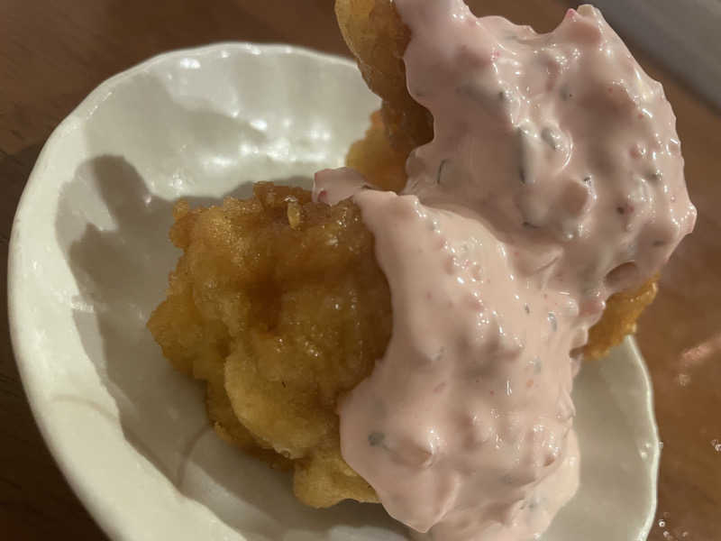 やまちゃんさんの泊まれるサウナ屋さん 品川サウナのサ活写真