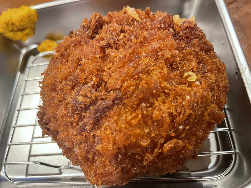 やまちゃんさんの泊まれるサウナ屋さん 品川サウナのサ活写真