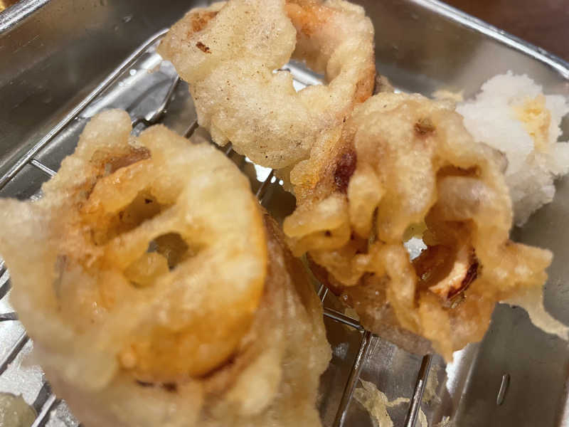 やまちゃんさんの泊まれるサウナ屋さん 品川サウナのサ活写真