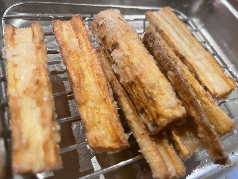 やまちゃんさんの泊まれるサウナ屋さん 品川サウナのサ活写真