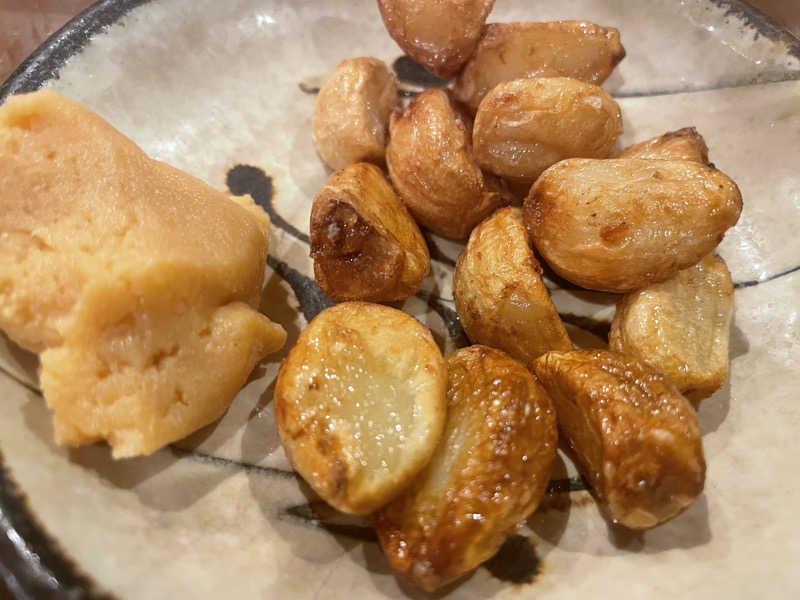 やまちゃんさんの泊まれるサウナ屋さん 品川サウナのサ活写真