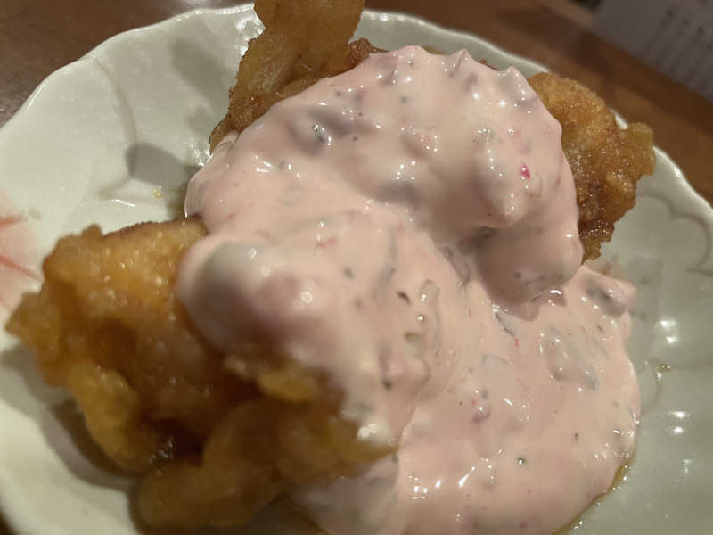 やまちゃんさんの泊まれるサウナ屋さん 品川サウナのサ活写真