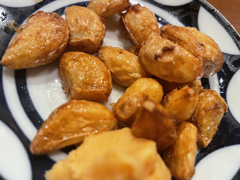 やまちゃんさんの泊まれるサウナ屋さん 品川サウナのサ活写真