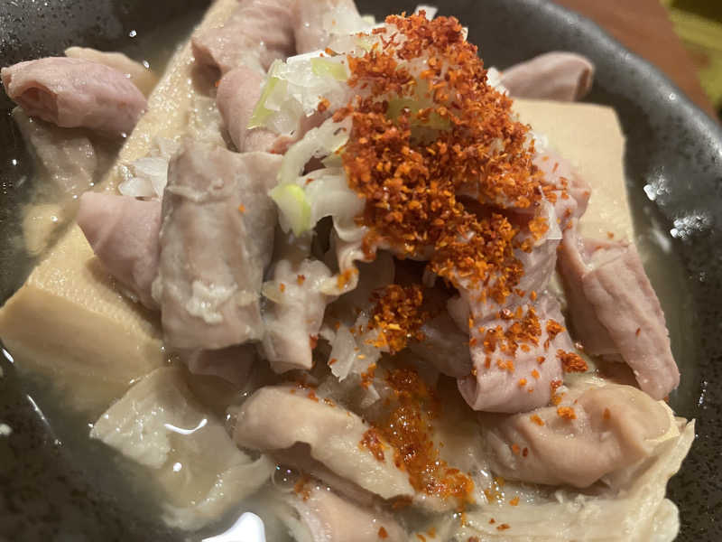 やまちゃんさんのサウナセンター稲荷町(旧サウナホテルニュー大泉 稲荷町店)のサ活写真