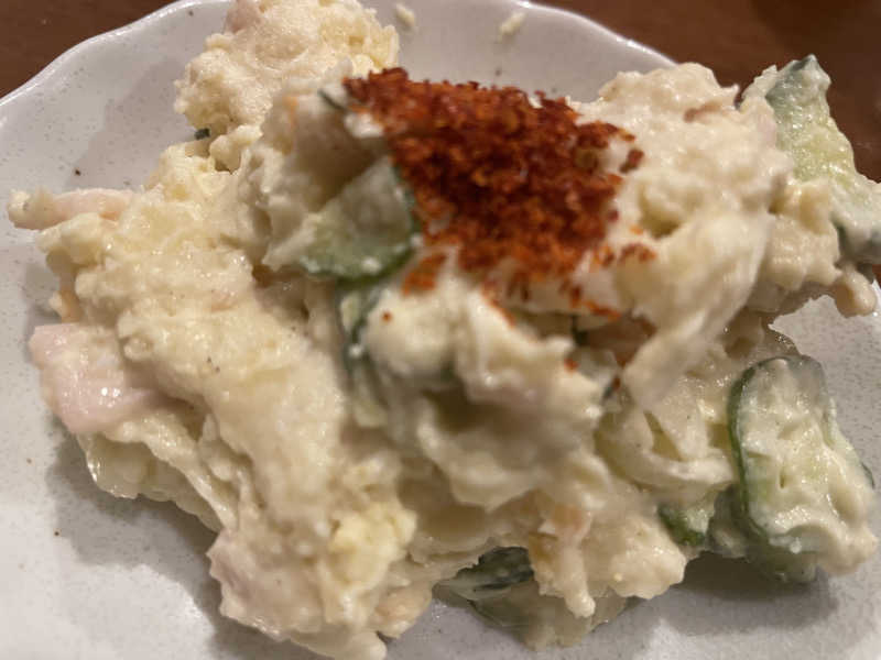 やまちゃんさんのサウナセンター稲荷町(旧サウナホテルニュー大泉 稲荷町店)のサ活写真