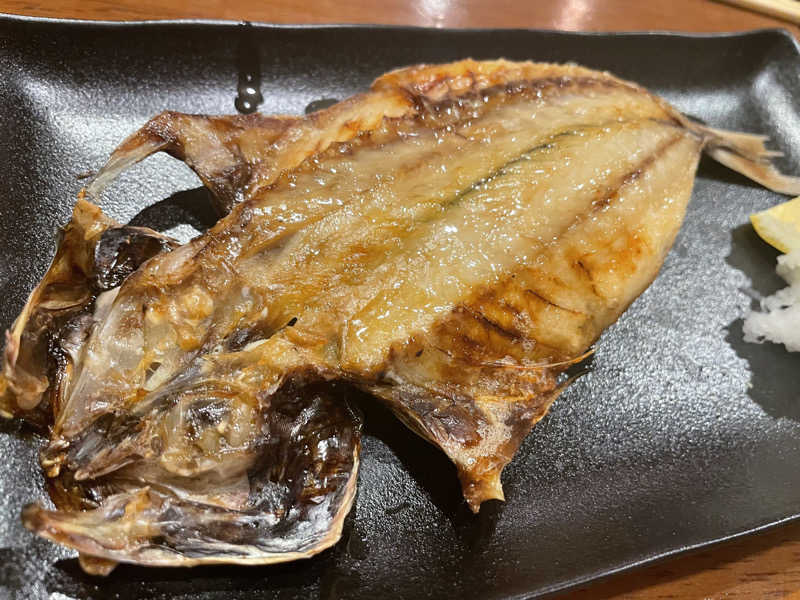 やまちゃんさんのサウナセンター稲荷町(旧サウナホテルニュー大泉 稲荷町店)のサ活写真