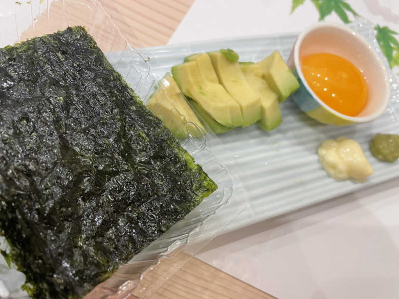 やまちゃんさんのサウナセンター稲荷町(旧サウナホテルニュー大泉 稲荷町店)のサ活写真