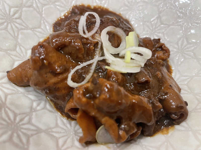 やまちゃんさんのサウナセンター稲荷町(旧サウナホテルニュー大泉 稲荷町店)のサ活写真