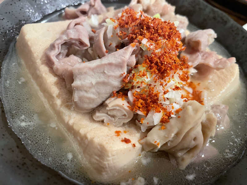 やまちゃんさんの泊まれるサウナ屋さん 品川サウナのサ活写真