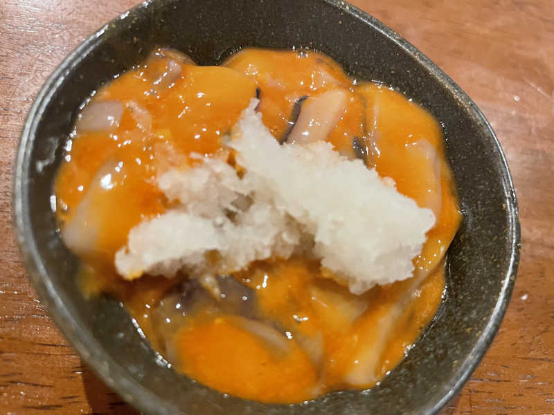 やまちゃんさんの泊まれるサウナ屋さん 品川サウナのサ活写真