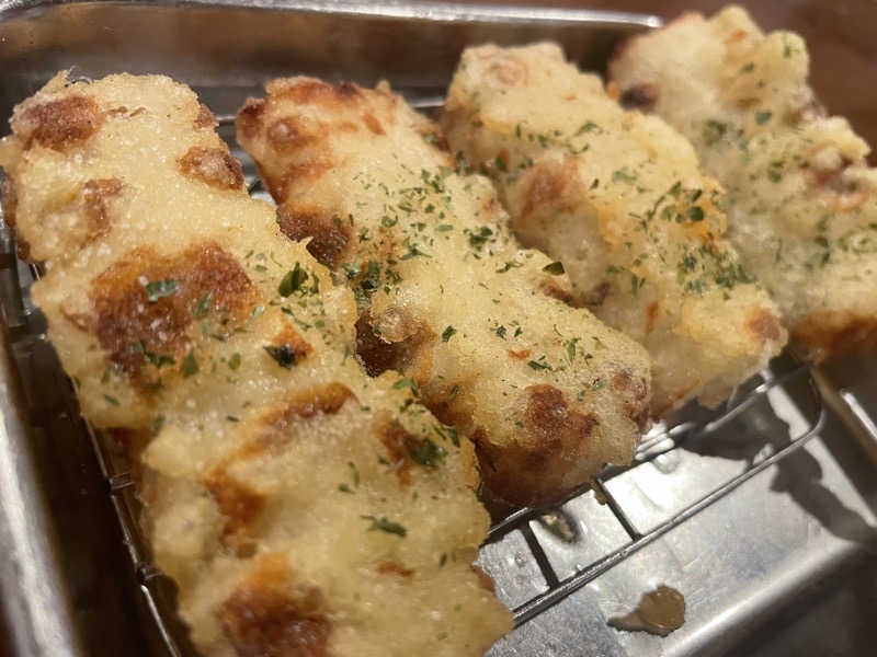 やまちゃんさんの泊まれるサウナ屋さん 品川サウナのサ活写真