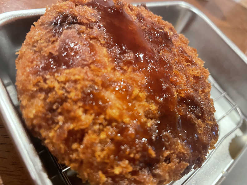 やまちゃんさんの泊まれるサウナ屋さん 品川サウナのサ活写真