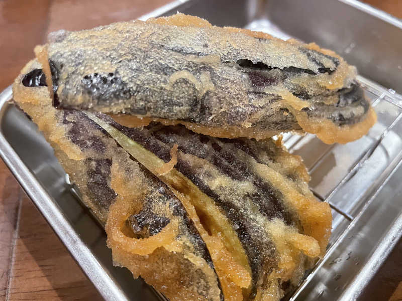 やまちゃんさんの泊まれるサウナ屋さん 品川サウナのサ活写真