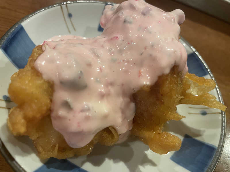 やまちゃんさんの泊まれるサウナ屋さん 品川サウナのサ活写真