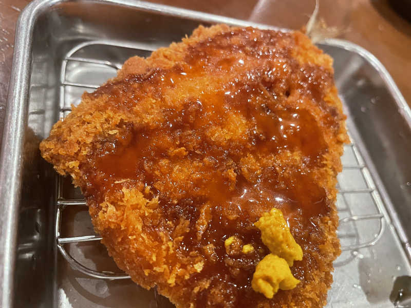 やまちゃんさんの泊まれるサウナ屋さん 品川サウナのサ活写真