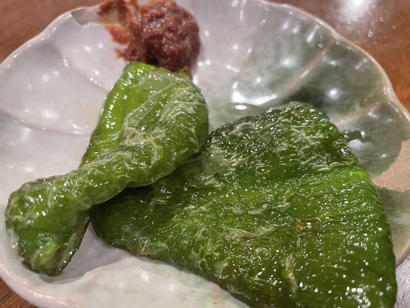 やまちゃんさんの泊まれるサウナ屋さん 品川サウナのサ活写真