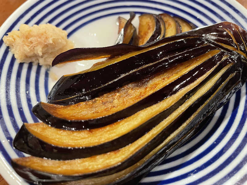 やまちゃんさんの泊まれるサウナ屋さん 品川サウナのサ活写真