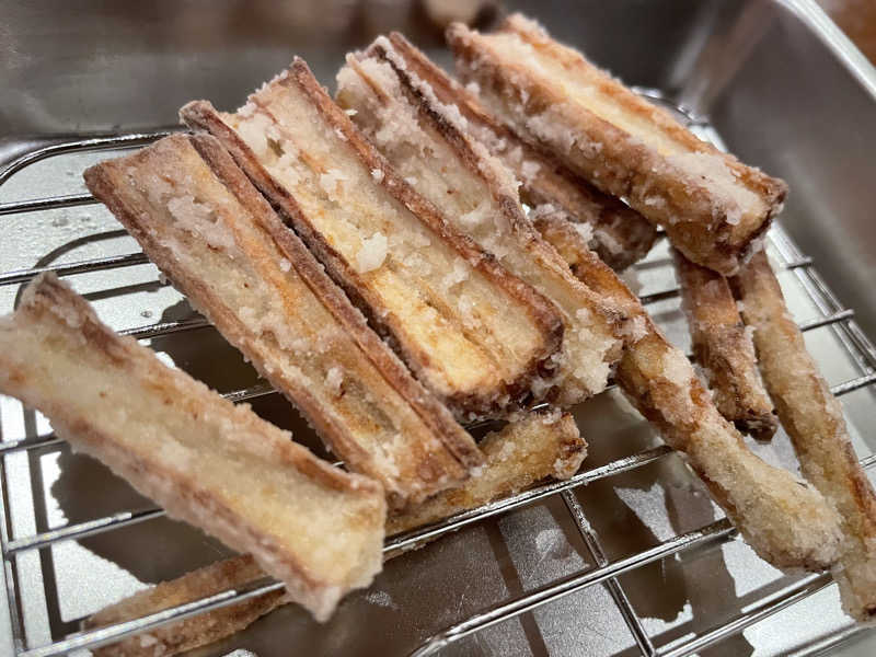 やまちゃんさんの泊まれるサウナ屋さん 品川サウナのサ活写真