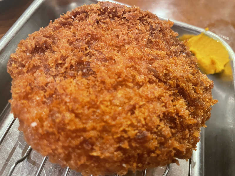 やまちゃんさんの泊まれるサウナ屋さん 品川サウナのサ活写真