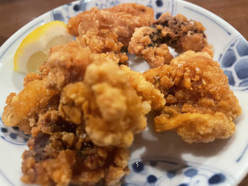 やまちゃんさんの泊まれるサウナ屋さん 品川サウナのサ活写真