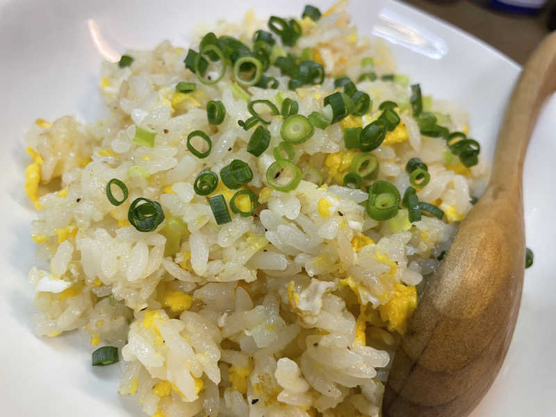 やまちゃんさんの天然温泉 平和島のサ活写真