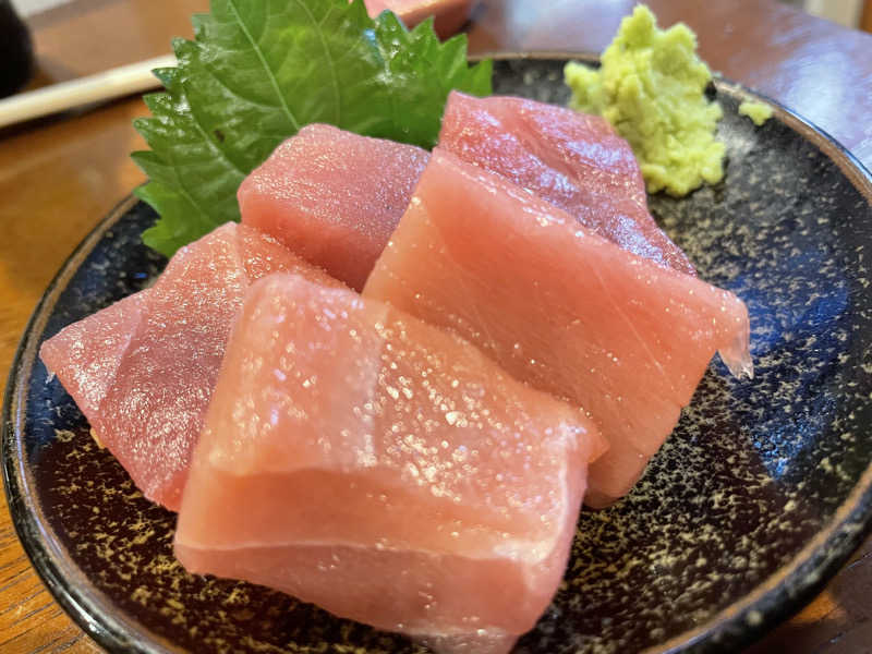 やまちゃんさんの泊まれるサウナ屋さん 品川サウナのサ活写真