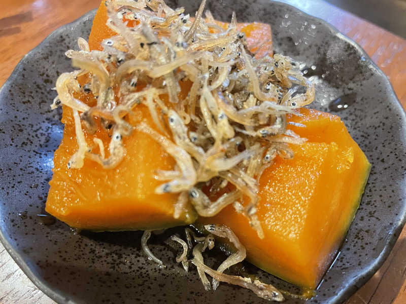 やまちゃんさんの泊まれるサウナ屋さん 品川サウナのサ活写真