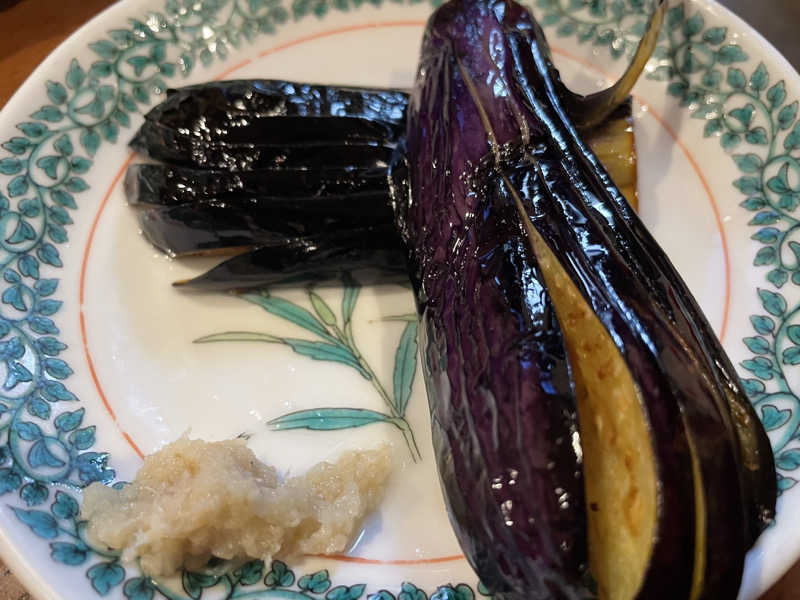 やまちゃんさんの泊まれるサウナ屋さん 品川サウナのサ活写真