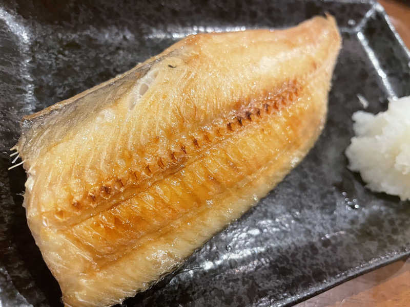 やまちゃんさんの泊まれるサウナ屋さん 品川サウナのサ活写真